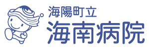 ヘッダーアイコン